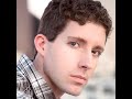 Matt Brouwer Love Can Find A Way Official Music Video and Lyrics