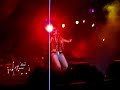 DZRT ao vivo no Pavilhao Atlantico - Cifrao c a Rita Guerra DZRT ao vivo no Pavilhao Atlantico - Cifrao c a Rita Guerra