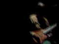 one of my favorite bass players vic bailey with his band in graz playing low blow, the piece from his same-called album.