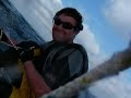Topcatsailing - Fehmarn September 2007