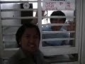 deng and dencio
