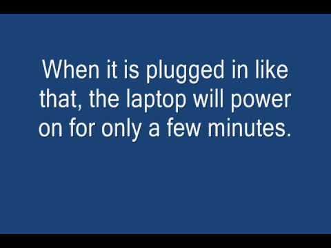 dell 6000
