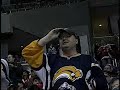 Sabres @ Capitals 12/26/08 Sabres @ Capitals 12/26/08
