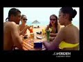Le Méridien Al Aqah Beach Resort Le Méridien Al Aqah Beach Resort