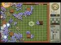 PatchCon: Boredom