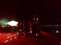 zendome sovac lounge beach