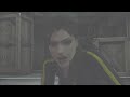 Tomb Raider: Underworld - How to Survive a Sinking Ship