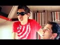 Por toda Vida - Clip