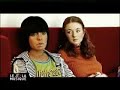 Click here to watch this video tatu on europe2