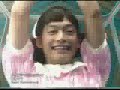 Katori Shingo Mama Oha Katori Shingo Mama Oha
