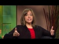 Second Harvest Food Bank of Central Florida Seg 1 - History