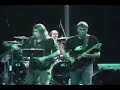 Nightingale - Deep Inside of Nowhere [Live at ProgPower]
