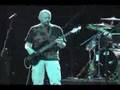 Nightingale - Deep Inside of Nowhere [Live at ProgPower]