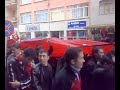 simav myo pkk lanet mitingi simav myo pkk lanet mitingi