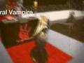 MODE×Aural Vampire Special Live in Second Life