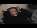 PART 2 of 2 The long awaited short...