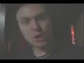 My Obsession music video, Sievers Drive My Obsession music video, Sievers Drive