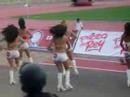 videos de VAQUERITAS