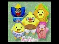 Densetsu no Stafi 4 Trailer - Nintendo DS