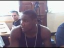 wbo-welterweight-champ-paul-williams-part-2.html