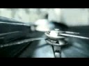Assassins Creed Tralier