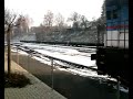 Frydlant v Cechach