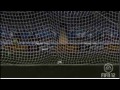 PART 5 WILL BE OUT SOON! Just trying something new. This is the best goal of all time. (Not really, but the commentary matches well.) This is just to upload something, until part 5 comes out. Special Thanks to Cr1TiKaL (penguinz0) www.youtube.com/penguinz0 The audio commentary is from Octodad Game play and commentary Tags: Cr1TiKaL penguinz0 Octodad Gameplay and commentary Fifa12 