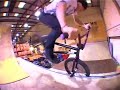 Primo,Lotek & Mutiny Session at Seventies
