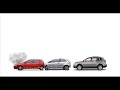 My First Stop Motion Crash