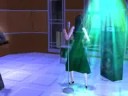 Amaral Kamikaze sims 2