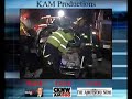car-slammes-into-semi.html