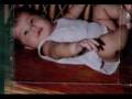 videos de Argiemay#30