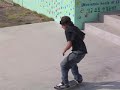 skate