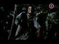 Fattaru - B�ttre