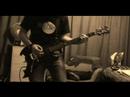 Bon Jovi - Dry County Full Guitar Cover (Actual Song)