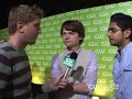 CW Source Exclusive: Dan Byrd & Adhir Kalyan CW Source Exclusive: Dan Byrd & Adhir Kalyan
