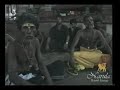 South India  -- India Travel