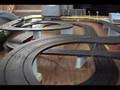Washougal Slot Car Racing