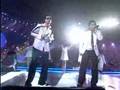 MC 몽 & 김태우 - I Love U Oh Thank U
