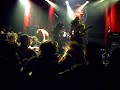 PORK - AKIRA LIVE !  La Trastienda