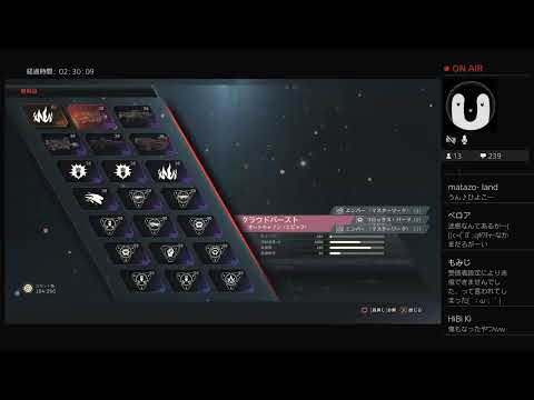 動画