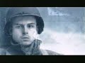 band of brothers theme video
