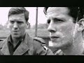 the opening theme song to the series