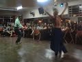 Roberto Herrera E Tamara Bisceglia 3 - Chacarera
