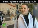 maigrir jean-michel cohen mincir r�gime hypocalorique nutritioniste perdre du poids manger di�t�tique alimentation perte de poids maigrir vite minceur

le docteur cohen, m�decin nutritionniste de renom, rencontre une jeune femme ob�se et d�cide de l'accompagner tout au long de son r�gime. 
 
retrouvez le docteur cohen sur www.regime-savoir-maigrir.fr

sur les conseils du docteur cohen gaelle reprends le sport, et
retrouve ainsi un bien �tre et en oublie m�me ses
mauvaises habitudes alimentaires. r�gime alimentaire