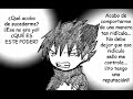 Raruto  10(Otaku�s club) \"Polo de fresa Polo de limon\" 1de 3