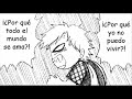 raruto  10 otaku´s club  polo de fresa polo de limon 1de 3