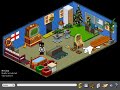 HabboHotel 