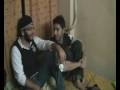 Roadies Spoof - Romit Ojha