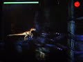 Raptor Clip